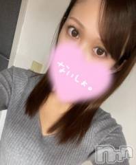 新潟デリヘル新潟人妻　2nd Wife(セカンドワイフ) なみ奥様(26)の11月4日写メブログ「[お題]from:カンパチさん」