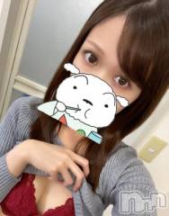 新潟デリヘル新潟人妻　2nd Wife(セカンドワイフ) なみ奥様(26)の11月5日写メブログ「退勤しました😘」