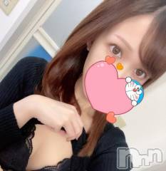 新潟デリヘル新潟人妻　2nd Wife(セカンドワイフ) なみ奥様(26)の11月14日写メブログ「退勤しました🫣」