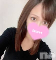 新潟デリヘル新潟人妻　2nd Wife(セカンドワイフ) なみ奥様(26)の11月15日写メブログ「[お題]from:たかっくさん」