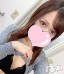 新潟デリヘル新潟人妻　2nd Wife(セカンドワイフ) なみ奥様(26)の11月18日写メブログ「退勤しました😘」