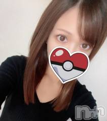 新潟デリヘル新潟人妻　2nd Wife(セカンドワイフ) なみ奥様(26)の11月18日写メブログ「[お題]from:村田さん」