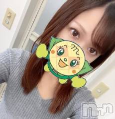 新潟デリヘル新潟人妻　2nd Wife(セカンドワイフ) なみ奥様(26)の11月19日写メブログ「[お題]from:知ってた？さん」