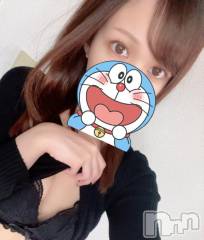 新潟デリヘル新潟人妻　2nd Wife(セカンドワイフ) なみ奥様(26)の11月22日写メブログ「退勤しました😘」