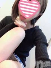 新潟デリヘル新潟人妻　2nd Wife(セカンドワイフ) なみ奥様(26)の11月23日写メブログ「出勤しました✨️」