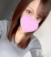 新潟デリヘル新潟人妻　2nd Wife(セカンドワイフ) なみ奥様(26)の12月1日写メブログ「[お題]from:アヒルさん」