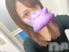 新潟デリヘル新潟人妻　2nd Wife(セカンドワイフ) なみ奥様(26)の12月2日写メブログ「[お題]from:気を付けることある？さん」