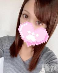 新潟デリヘル新潟人妻　2nd Wife(セカンドワイフ) なみ奥様(26)の12月3日写メブログ「[お題]from:ちょっと無理かなさん」