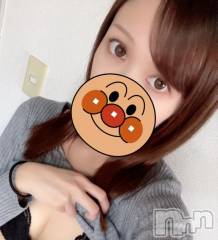 新潟デリヘル新潟人妻　2nd Wife(セカンドワイフ) なみ奥様(26)の12月4日写メブログ「退勤しました😘」