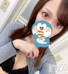 新潟デリヘル新潟人妻　2nd Wife(セカンドワイフ) なみ奥様(26)の12月7日写メブログ「退勤しました🫣」