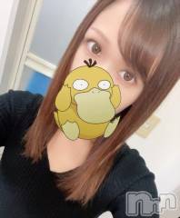 新潟デリヘル新潟人妻　2nd Wife(セカンドワイフ) なみ奥様(26)の12月7日写メブログ「[お題]from:お腹こわしそうさん」