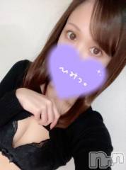 新潟デリヘル新潟人妻　2nd Wife(セカンドワイフ) なみ奥様(26)の12月8日写メブログ「退勤しました😘」