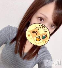 新潟デリヘル新潟人妻　2nd Wife(セカンドワイフ) なみ奥様(26)の12月8日写メブログ「[お題]from:セクシーだよねさん」