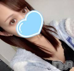 新潟デリヘル新潟人妻　2nd Wife(セカンドワイフ) なみ奥様(26)の12月11日写メブログ「退勤しました🫣」