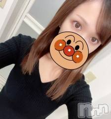 新潟デリヘル新潟人妻　2nd Wife(セカンドワイフ) なみ奥様(26)の12月11日写メブログ「[お題]from:ゾッとした？さん」