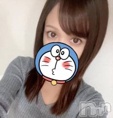 新潟デリヘル新潟人妻　2nd Wife(セカンドワイフ) なみ奥様(26)の12月12日写メブログ「[お題]from:変態パンストPちゃんさん」