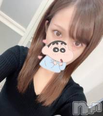 新潟デリヘル新潟人妻　2nd Wife(セカンドワイフ) なみ奥様(26)の12月19日写メブログ「[お題]from:めっちゃ怖かったさん」