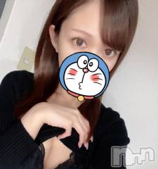 新潟デリヘル新潟人妻　2nd Wife(セカンドワイフ) なみ奥様(26)の12月20日写メブログ「退勤しました✨️」