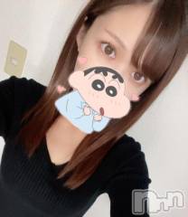 新潟デリヘル新潟人妻　2nd Wife(セカンドワイフ) なみ奥様(26)の12月30日写メブログ「[お題]from:columbooさん」