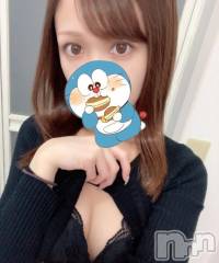 新潟デリヘル新潟人妻　2nd Wife(セカンドワイフ) なみ奥様(26)の12月31日写メブログ「ありがとうございました✨️」