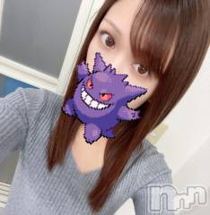 新潟デリヘル新潟人妻　2nd Wife(セカンドワイフ) なみ奥様(26)の1月1日写メブログ「[お題]from:短～いｗｗｗさん」