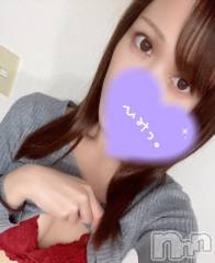 新潟デリヘル新潟人妻　2nd Wife(セカンドワイフ) なみ奥様(26)の1月2日写メブログ「退勤しました😘」