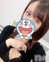 新潟デリヘル新潟人妻　2nd Wife(セカンドワイフ) なみ奥様(26)の1月4日写メブログ「退勤しました✨️」