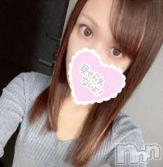 新潟デリヘル新潟人妻　2nd Wife(セカンドワイフ) なみ奥様(26)の1月5日写メブログ「[お題]from:猫と遊ぶさん」