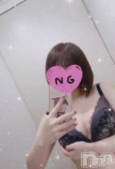 新潟デリヘル新潟人妻　2nd Wife(セカンドワイフ) なみ奥様(26)の1月5日写メブログ「こんばんは😘」