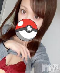 新潟デリヘル新潟人妻　2nd Wife(セカンドワイフ) なみ奥様(26)の1月6日写メブログ「退勤しました🫣」