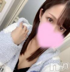 新潟デリヘル新潟人妻　2nd Wife(セカンドワイフ) なみ奥様(26)の1月7日写メブログ「退勤しました😘」