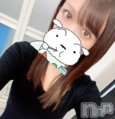 新潟デリヘル新潟人妻　2nd Wife(セカンドワイフ) なみ奥様(26)の1月7日写メブログ「[お題]from:何年も食べてないやさん」