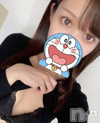 新潟デリヘル新潟人妻　2nd Wife(セカンドワイフ) なみ奥様(26)の1月8日写メブログ「退勤しました✨️」