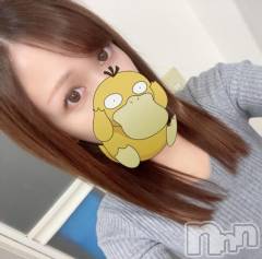 新潟デリヘル新潟人妻　2nd Wife(セカンドワイフ) なみ奥様(26)の1月9日写メブログ「[お題]from:ナポレオンさん」