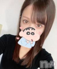 新潟デリヘル新潟人妻　2nd Wife(セカンドワイフ) なみ奥様(26)の1月11日写メブログ「[お題]from:レッドキャッスルさん」