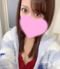 新潟デリヘル新潟人妻　2nd Wife(セカンドワイフ) なみ奥様(26)の1月15日写メブログ「退勤しました😘」