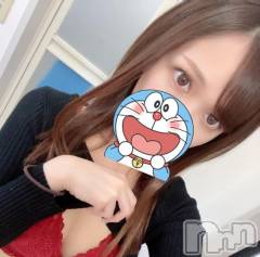 新潟デリヘル新潟人妻　2nd Wife(セカンドワイフ) なみ奥様(26)の1月17日写メブログ「退勤しました😘」