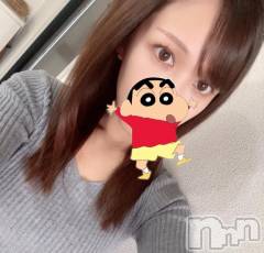 新潟デリヘル新潟人妻　2nd Wife(セカンドワイフ) なみ奥様(26)の1月17日写メブログ「[お題]from:漫画派さん」