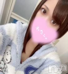 新潟デリヘル新潟人妻　2nd Wife(セカンドワイフ) なみ奥様(26)の1月18日写メブログ「[お題]from:やっまーⅡさん」