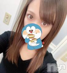 新潟デリヘル新潟人妻　2nd Wife(セカンドワイフ) なみ奥様(26)の1月26日写メブログ「[お題]from:ららんさん」