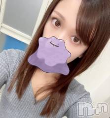 新潟デリヘル新潟人妻　2nd Wife(セカンドワイフ) なみ奥様(26)の1月27日写メブログ「[お題]from:お尻大好きさん」