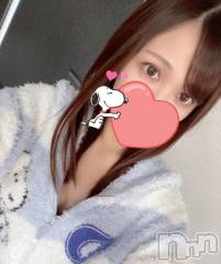 新潟デリヘル新潟人妻　2nd Wife(セカンドワイフ) なみ奥様(26)の1月30日写メブログ「[お題]from:関節いてぇ…さん」