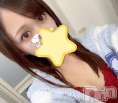 新潟デリヘル新潟人妻　2nd Wife(セカンドワイフ) なみ奥様(26)の1月31日写メブログ「退勤しました😘」