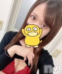 新潟デリヘル新潟人妻　2nd Wife(セカンドワイフ) なみ奥様(26)の2月1日写メブログ「退勤しました🥰」