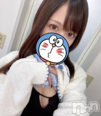 新潟デリヘル新潟人妻　2nd Wife(セカンドワイフ) なみ奥様(26)の2月2日写メブログ「退勤しました😘」