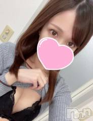 新潟デリヘル新潟人妻　2nd Wife(セカンドワイフ) なみ奥様(26)の2月3日写メブログ「退勤しました😘」