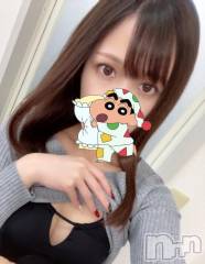 新潟デリヘル新潟人妻　2nd Wife(セカンドワイフ) なみ奥様(26)の2月8日写メブログ「退勤しました😘」