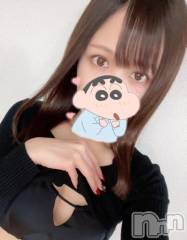 新潟デリヘル新潟人妻　2nd Wife(セカンドワイフ) なみ奥様(26)の2月11日写メブログ「退勤しました✨️」