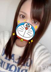 新潟デリヘル新潟人妻　2nd Wife(セカンドワイフ) なみ奥様(26)の2月11日写メブログ「[お題]from:ほかに何が？さん」