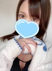 新潟デリヘル新潟人妻　2nd Wife(セカンドワイフ) なみ奥様(26)の2月12日写メブログ「退勤しました✨️」